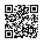 JCN-150E QRCode