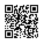 JCN-30E QRCode