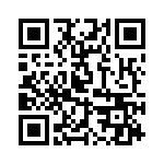 JCQ-10E QRCode