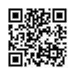 JCR-A-18R QRCode