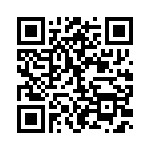 JCR-A-6R QRCode