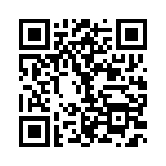 JCU-125E QRCode