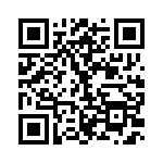 JCU-300E QRCode