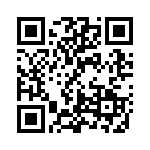 JCU-400E QRCode