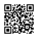 JCU-750E QRCode