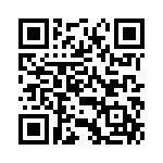 JCW-159-U-40 QRCode