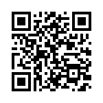 JCW-1E QRCode