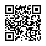 JCX-1E QRCode