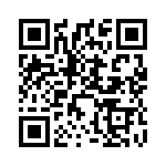 JCX-20E QRCode