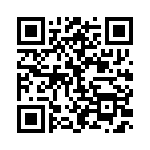 JCX-3E QRCode