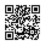 JCX-65E QRCode