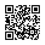 JCY-1-2E QRCode