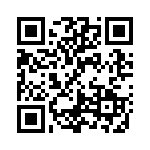 JCY-150E QRCode