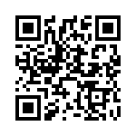 JCY-15E QRCode