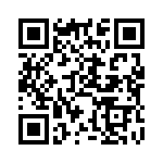 JCY-3E QRCode