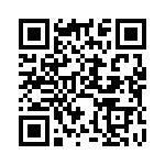 JCY-5E QRCode