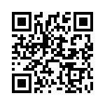 JCY-65E QRCode