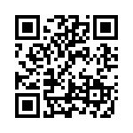 JCZ-150E QRCode