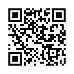 JD0-0002NL QRCode