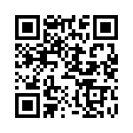 JD0-0011NL QRCode