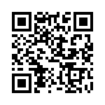 JD1-0003NL QRCode