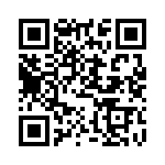 JD1-0004NL QRCode