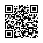 JD4-1002NL QRCode