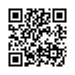 JD7509C QRCode