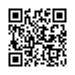 JD7509DAB QRCode