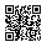 JD7509F QRCode