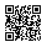 JD7509G QRCode