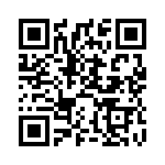 JD7509I QRCode