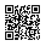 JD7509J QRCode