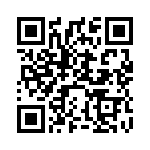 JD7509O QRCode