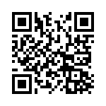 JD7509P QRCode