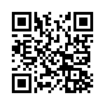 JD7510F QRCode