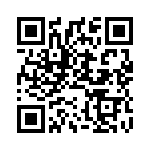 JD83072 QRCode