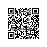 JDHT-ALK24-A1440-803-S02-NSA QRCode