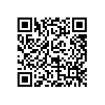 JDHT-ALK24-A1450-803-S02-NSA QRCode