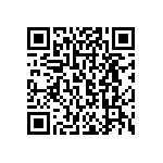 JDHT-ALK24-A1450-805-S02-NSA QRCode