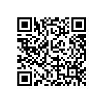 JDHT-ALK36-A1440-803-S02-NSA QRCode