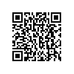 JDHT-ALK36-A1450-803-S02-NSA QRCode