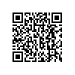 JDHT-ALK36-A1450-805-S02-NSA QRCode