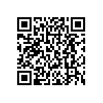 JDHT-ALK48-A1450-805-S02-NSA QRCode