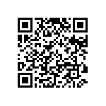 JDHT-LMC03-XTE-WW-094-ND QRCode