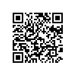 JDHT-LMP06-E5440-80 QRCode