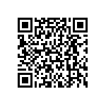 JDHT-LMP06-E5440-90 QRCode