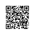 JDHT-LMP11-E5435-80 QRCode