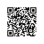 JDHT-LMP11-E5440-80 QRCode