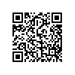 JDHT-LMP11-E5440-90 QRCode